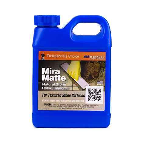 Miracle Sealants
